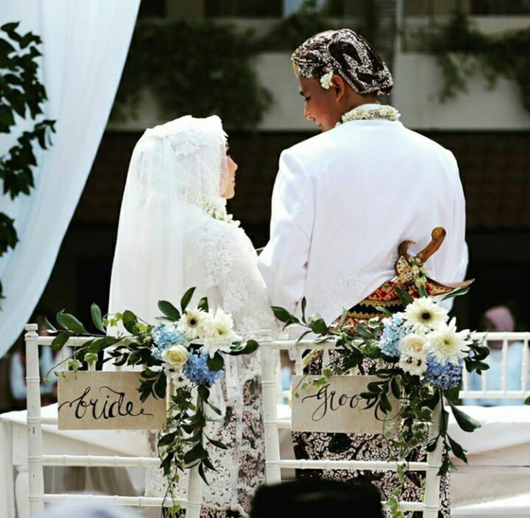 Cakra Kembang Hotel Kejayan Esterno foto